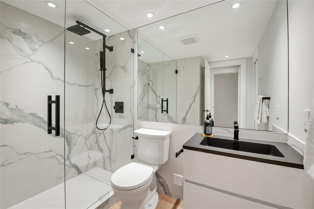 21-4890 Painted Cliff Road, Whistler, BC, V8E 1C9 - 15