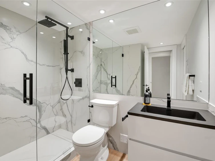 21-4890 Painted Cliff Road, Whistler, BC, V8E 1C9 - 15