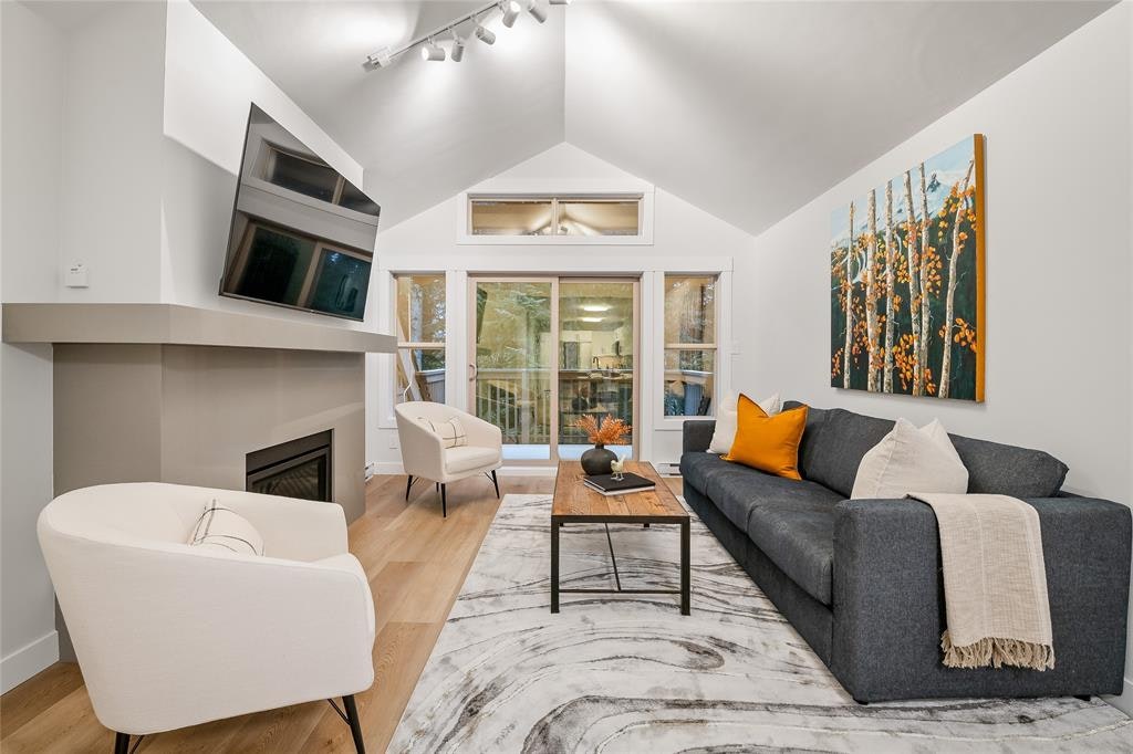 21-4890 Painted Cliff Road - 2