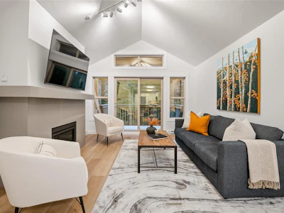 21-4890 Painted Cliff Road - 2