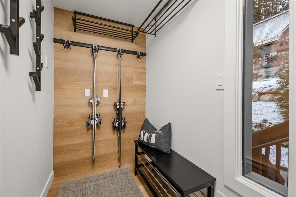 21-4890 Painted Cliff Road, Whistler, BC, V8E 1C9 - 18