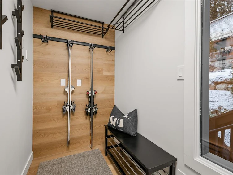 21-4890 Painted Cliff Road, Whistler, BC, V8E 1C9 - 18
