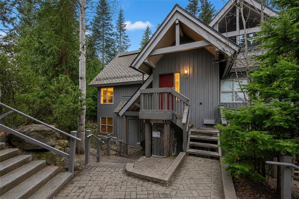 21-4890 Painted Cliff Road, Whistler, BC, V8E 1C9 - 19