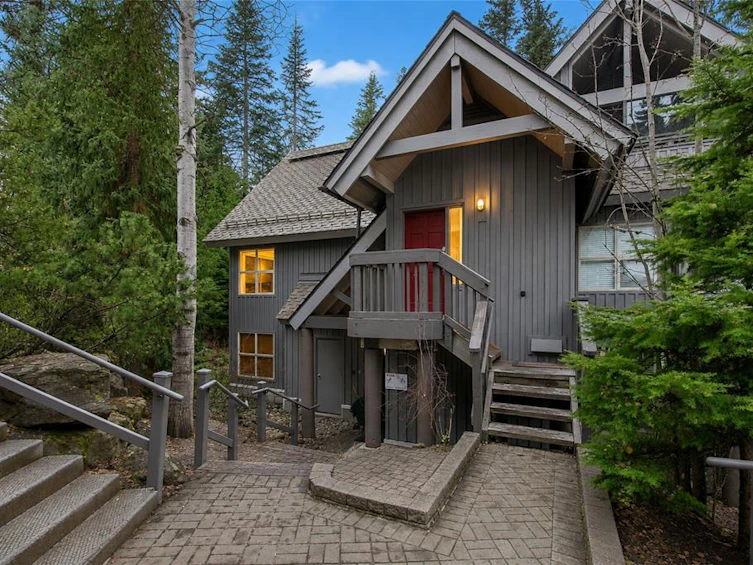 21-4890 Painted Cliff Road, Whistler, BC, V8E 1C9 - 19