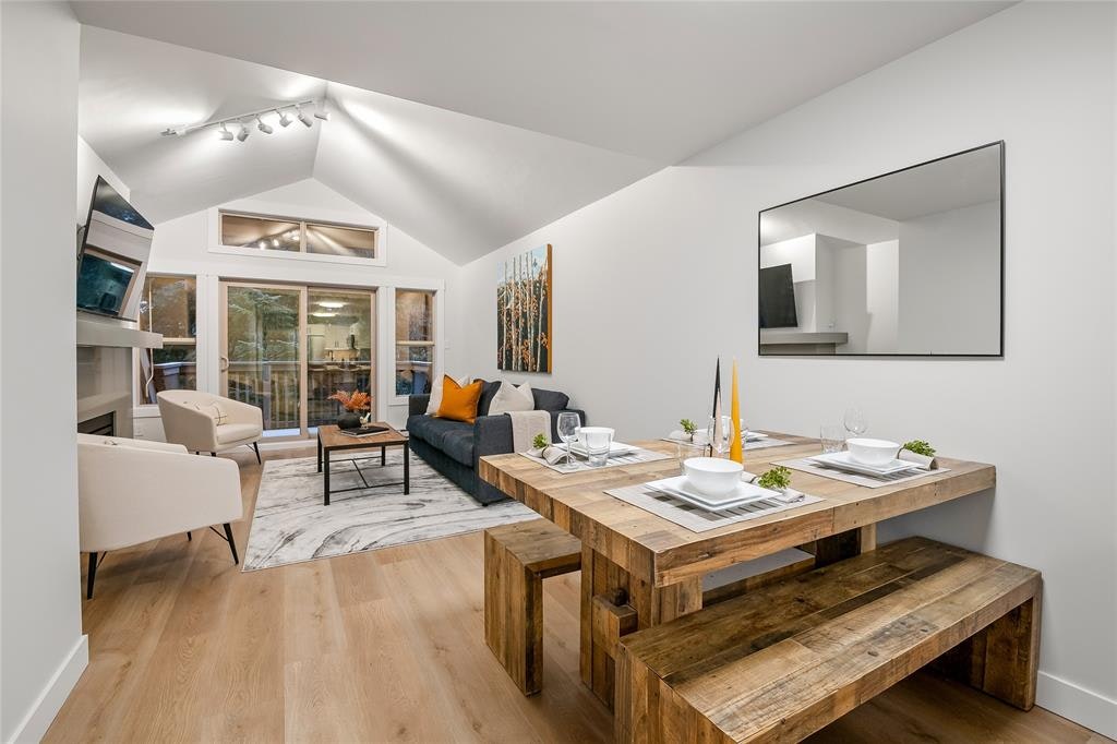21-4890 Painted Cliff Road, Whistler, BC, V8E 1C9 - 6