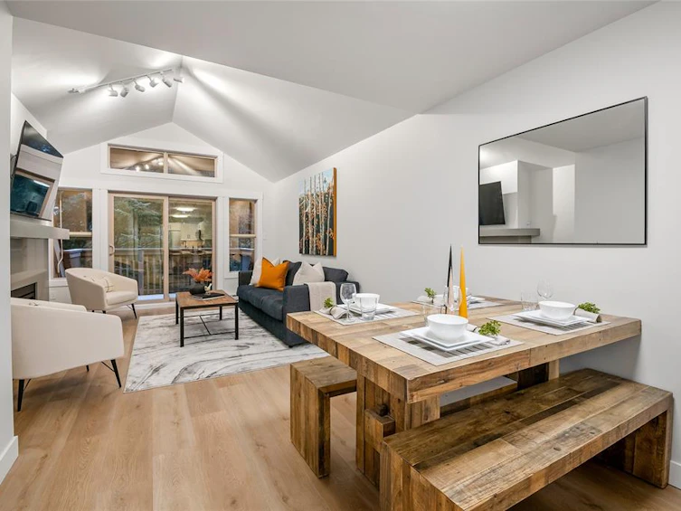 21-4890 Painted Cliff Road, Whistler, BC, V8E 1C9 - 6
