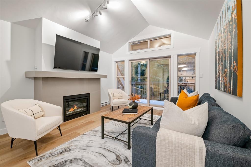 21-4890 Painted Cliff Road, Whistler, BC, V8E 1C9
