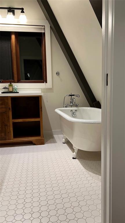 7102 Nesters Road, Whistler, BC, V8E 0E2 - 12