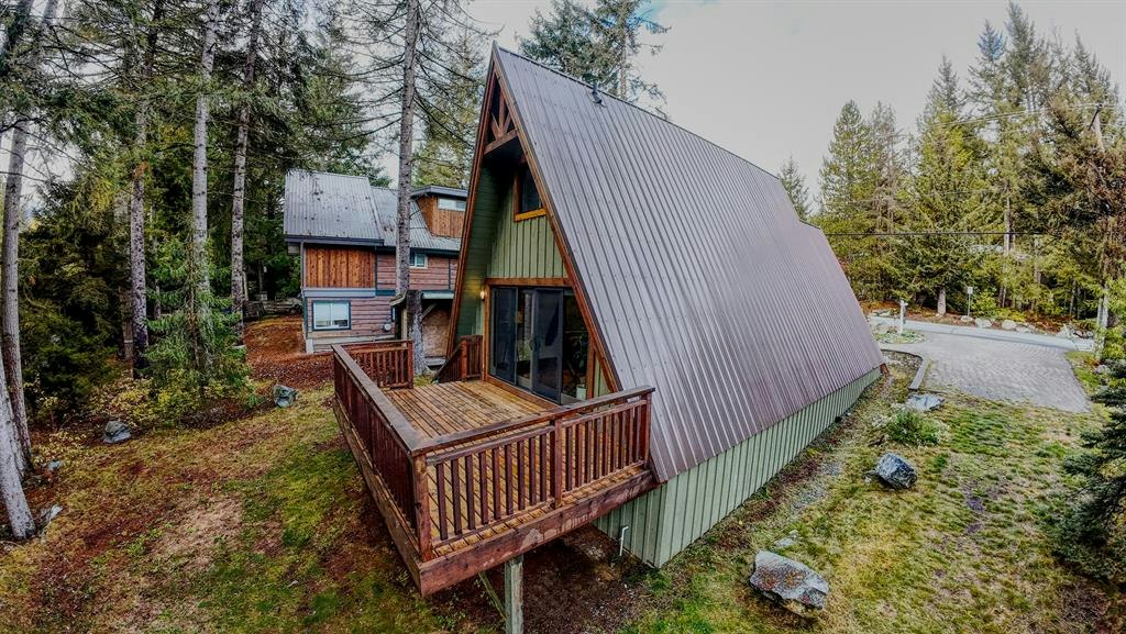 7102 Nesters Road, Whistler, BC, V8E 0E2 - 24