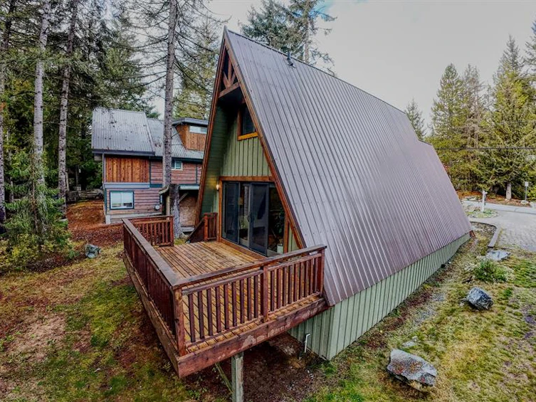 7102 Nesters Road, Whistler, BC, V8E 0E2 - 24