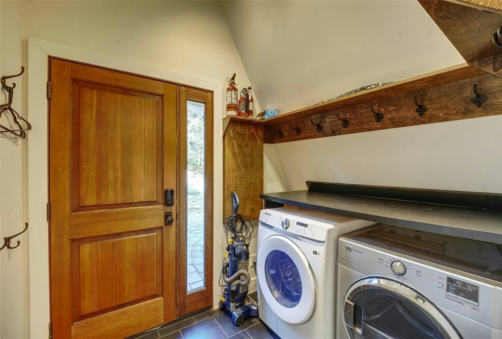 7102 Nesters Road, Whistler, BC, V8E 0E2 - 22