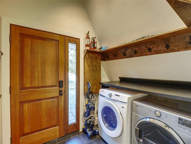 7102 Nesters Road, Whistler, BC, V8E 0E2 - 22