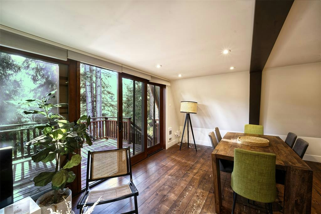 7102 Nesters Road, Whistler, BC, V8E 0E2 - 13