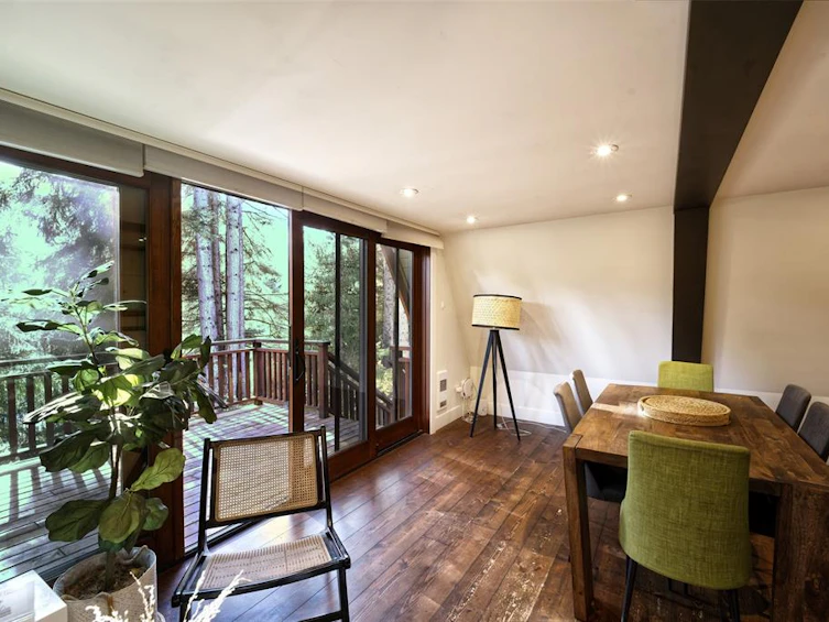 7102 Nesters Road, Whistler, BC, V8E 0E2 - 13