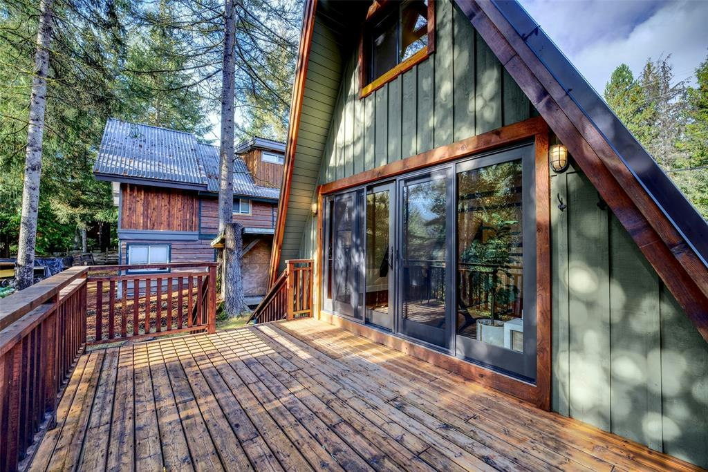 7102 Nesters Road, Whistler, BC, V8E 0E2 - 23
