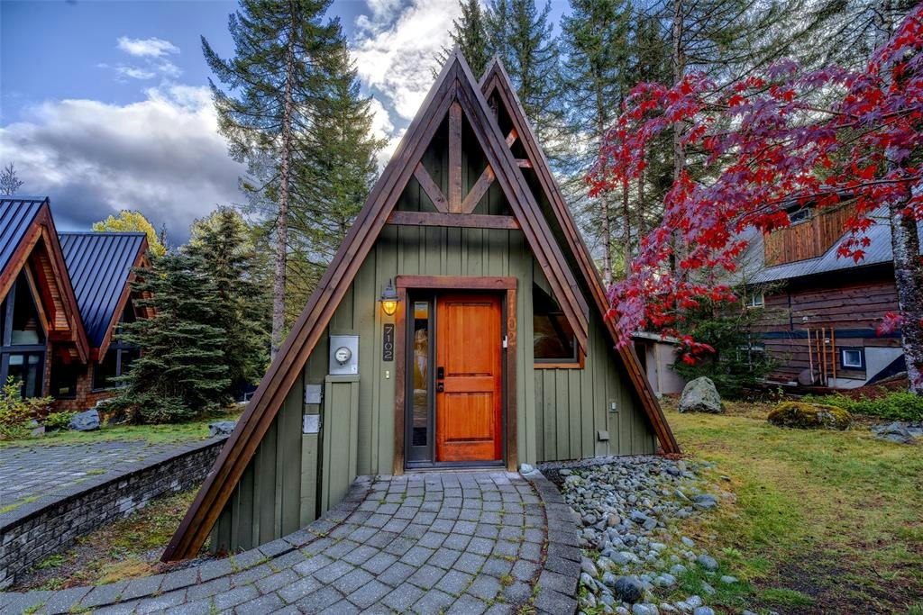 7102 Nesters Road, Whistler, BC, V8E 0E2 - 2