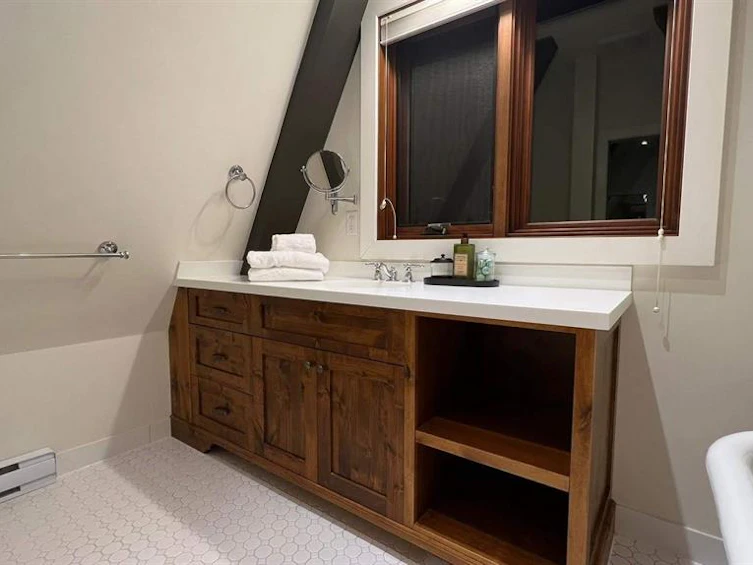 7102 Nesters Road, Whistler, BC, V8E 0E2 - 15