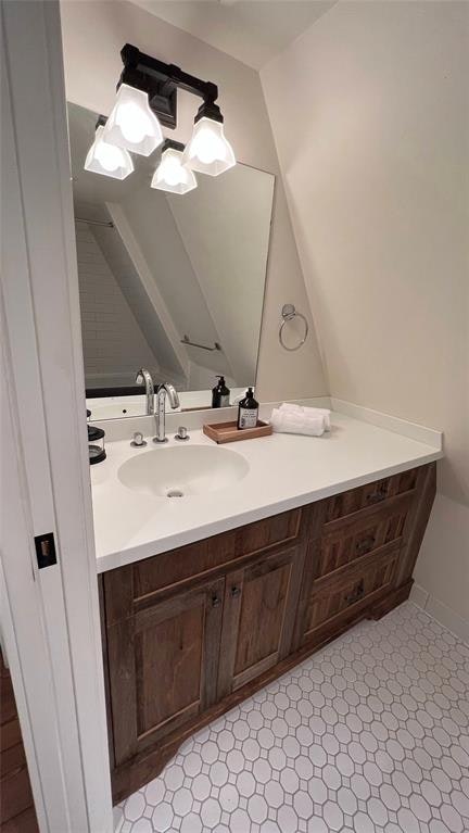 7102 Nesters Road, Whistler, BC, V8E 0E2 - 16