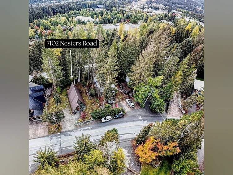 7102 Nesters Road, Whistler, BC, V8E 0E2 - 29