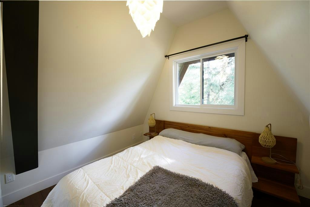 7102 Nesters Road, Whistler, BC, V8E 0E2 - 19