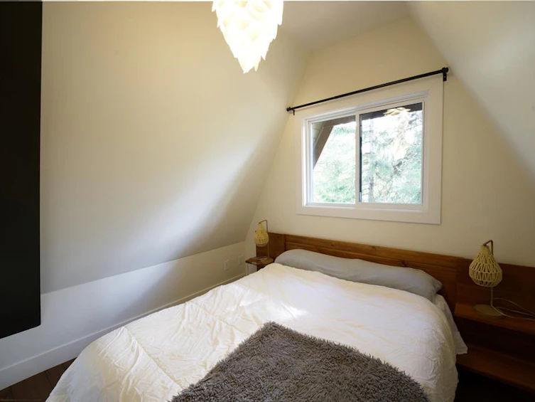 7102 Nesters Road, Whistler, BC, V8E 0E2 - 19