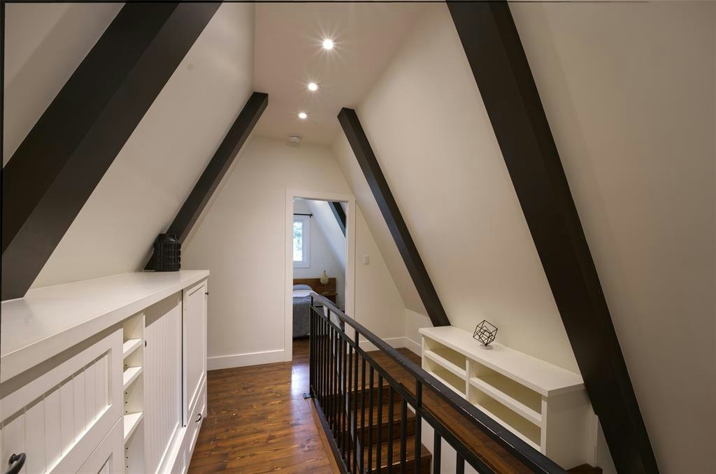 7102 Nesters Road, Whistler, BC, V8E 0E2 - 14
