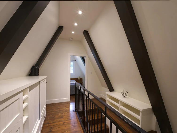 7102 Nesters Road, Whistler, BC, V8E 0E2 - 14