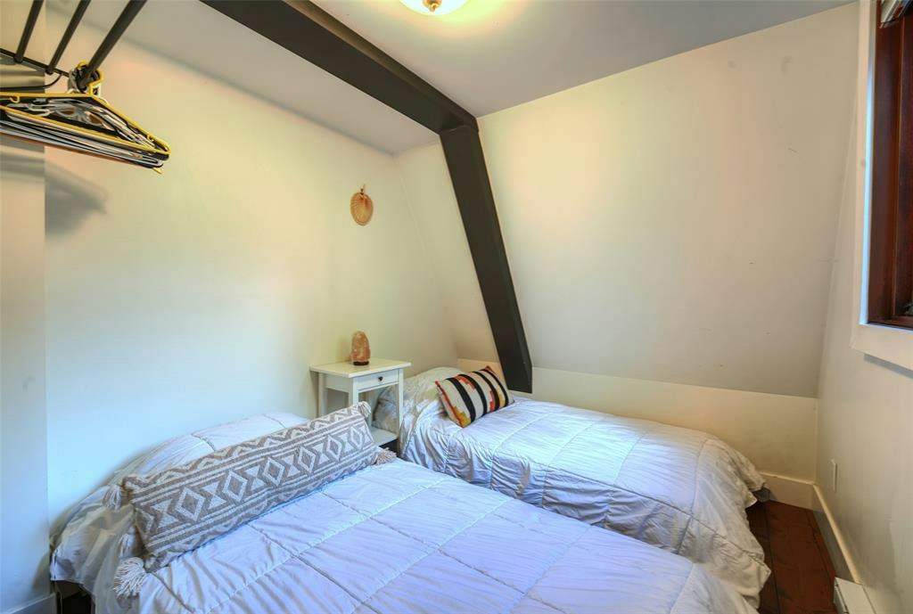 7102 Nesters Road, Whistler, BC, V8E 0E2 - 16