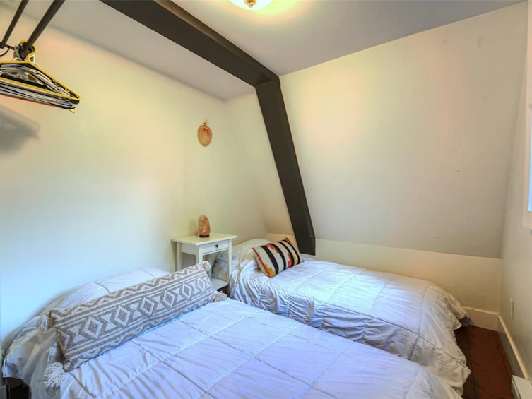 7102 Nesters Road, Whistler, BC, V8E 0E2 - 16