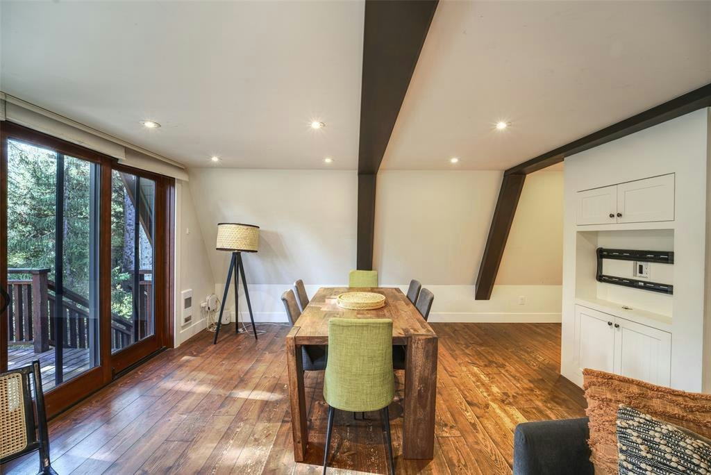 7102 Nesters Road, Whistler, BC, V8E 0E2 - 12
