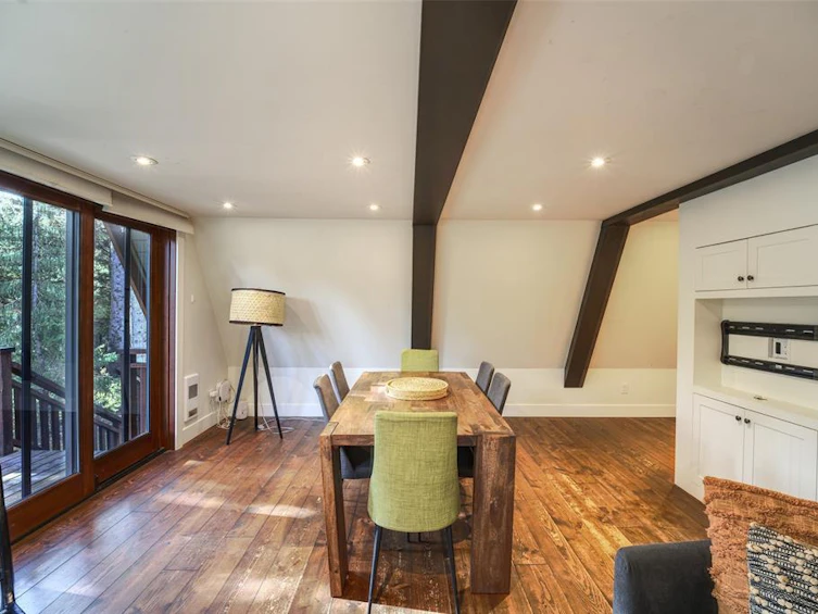 7102 Nesters Road, Whistler, BC, V8E 0E2 - 12