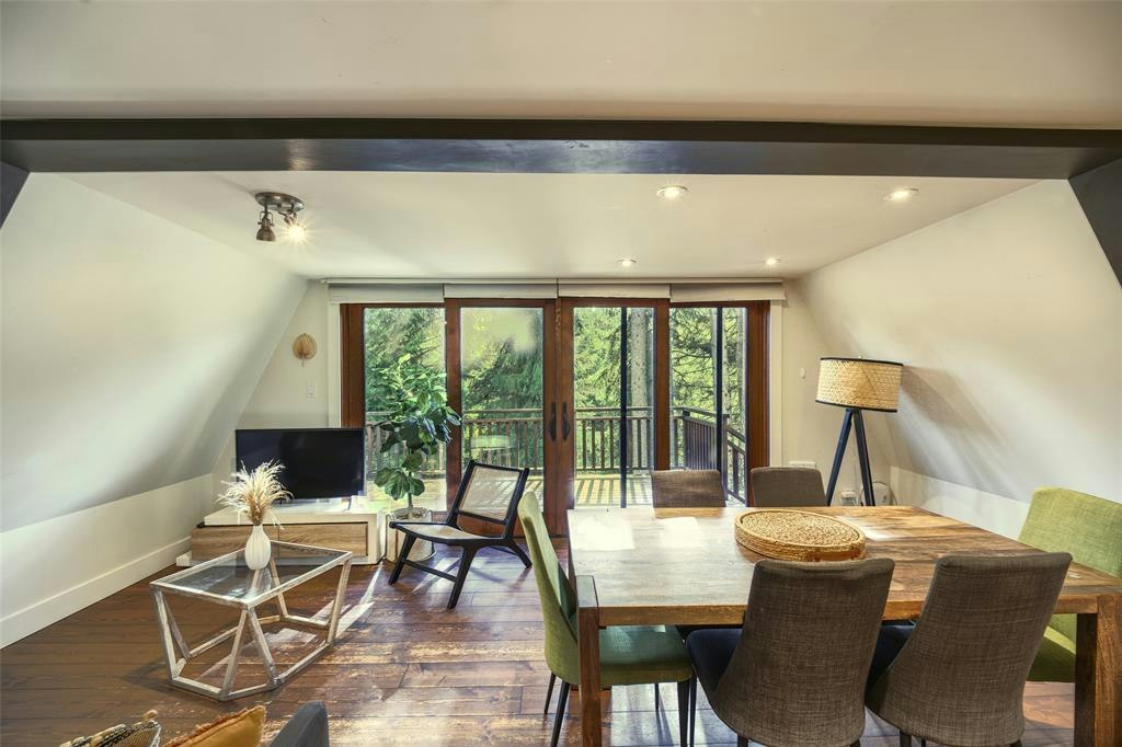 7102 Nesters Road, Whistler, BC, V8E 0E2 - 9