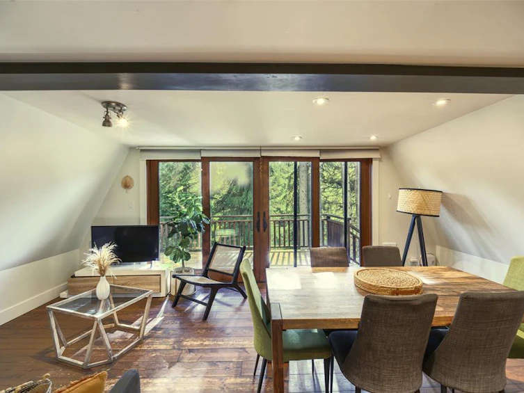 7102 Nesters Road, Whistler, BC, V8E 0E2 - 9