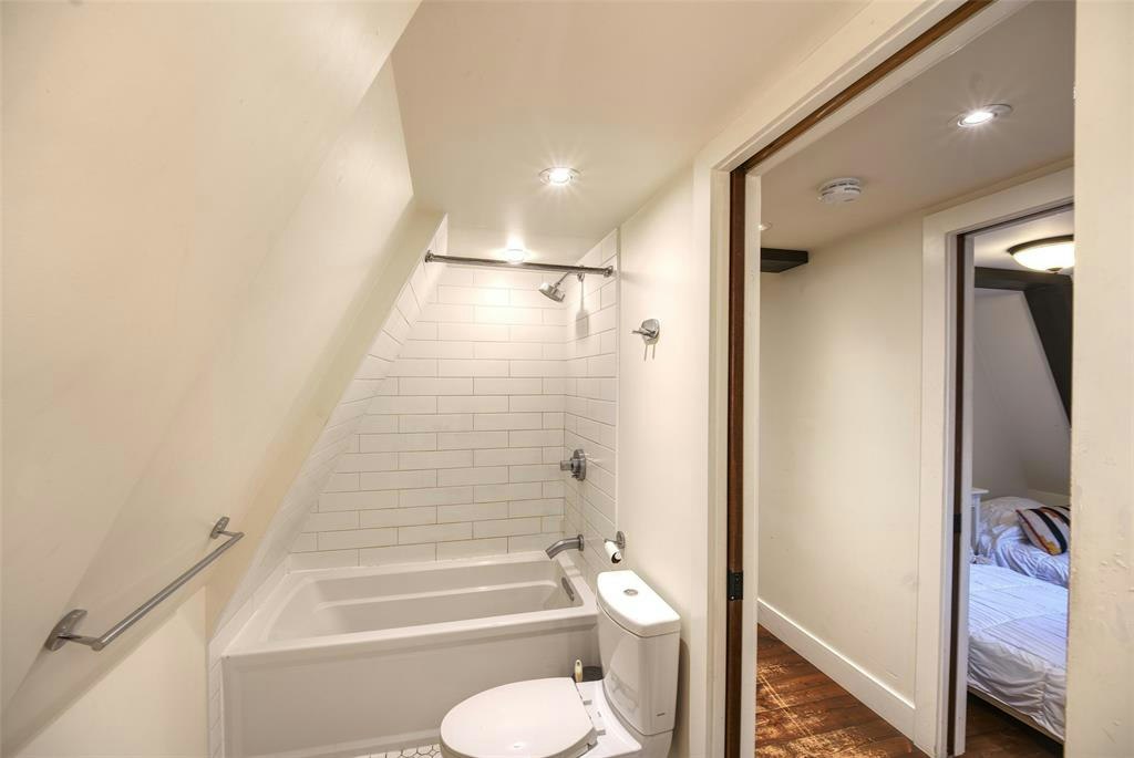 7102 Nesters Road, Whistler, BC, V8E 0E2 - 17