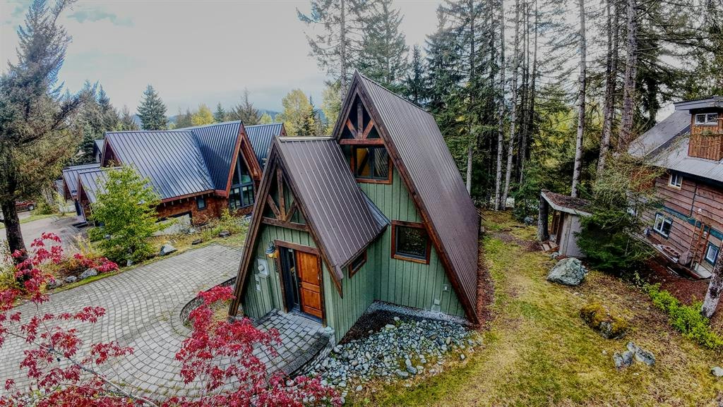 7102 Nesters Road, Whistler, BC, V8E 0E2 - 28