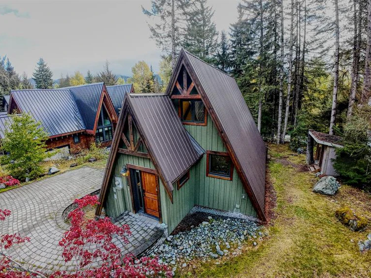 7102 Nesters Road, Whistler, BC, V8E 0E2 - 28