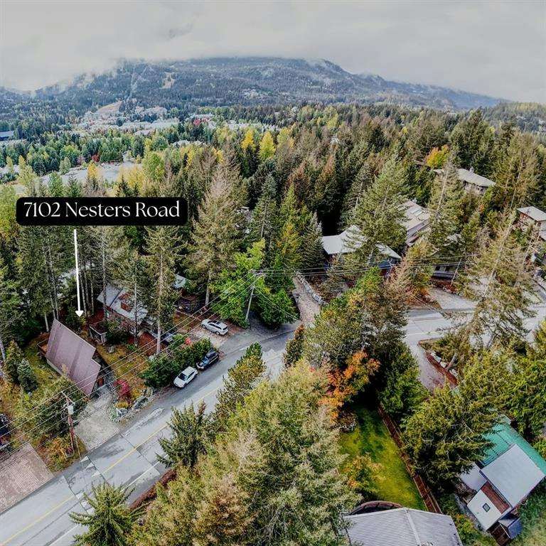 7102 Nesters Road, Whistler, BC, V8E 0E2 - 30
