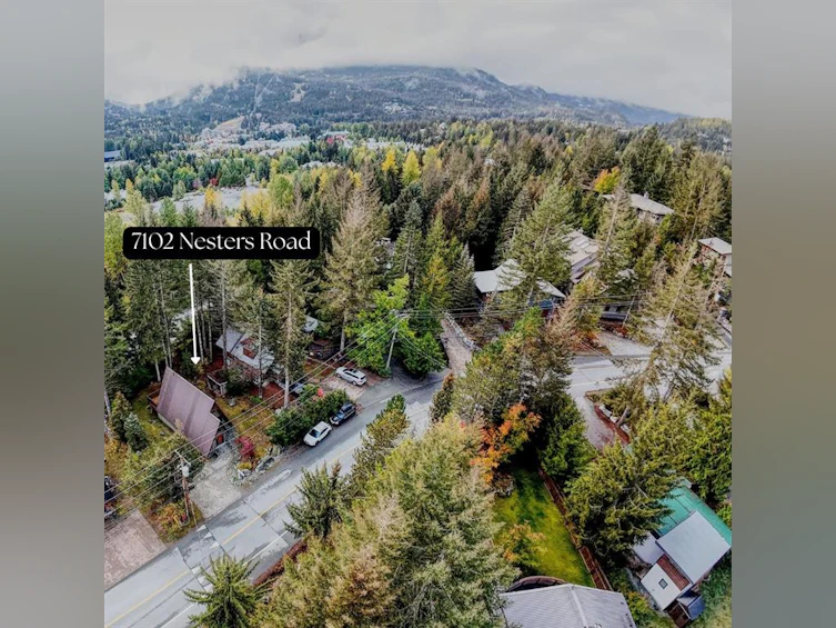 7102 Nesters Road, Whistler, BC, V8E 0E2 - 30