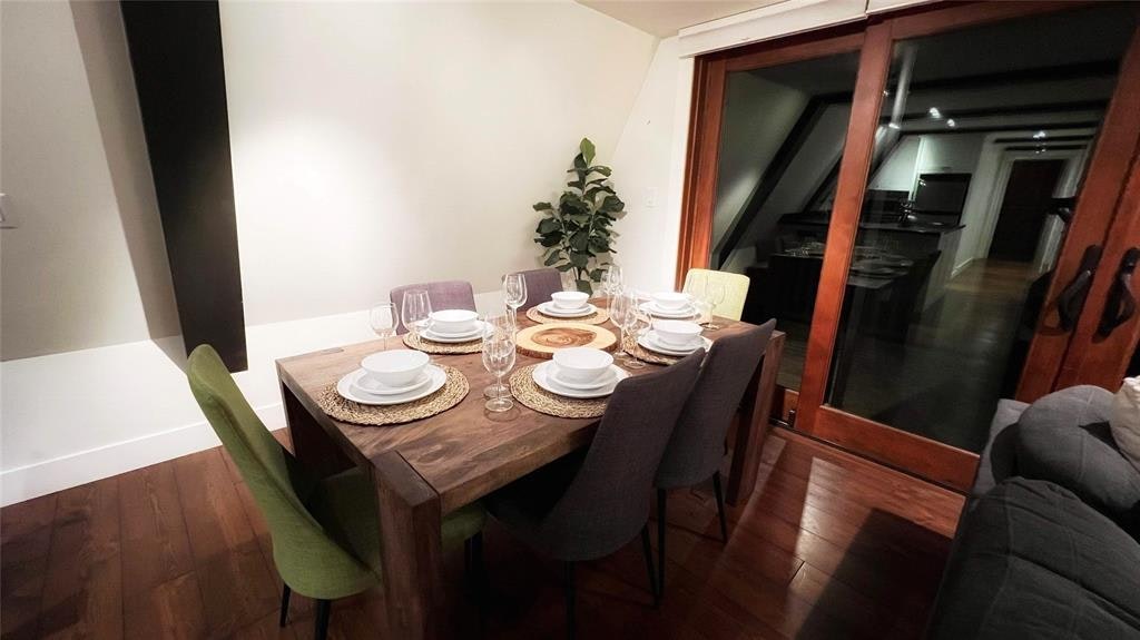 7102 Nesters Road - 5