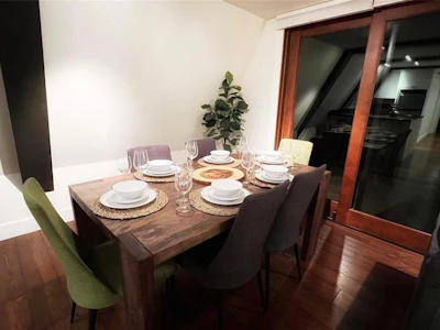 7102 Nesters Road - 5