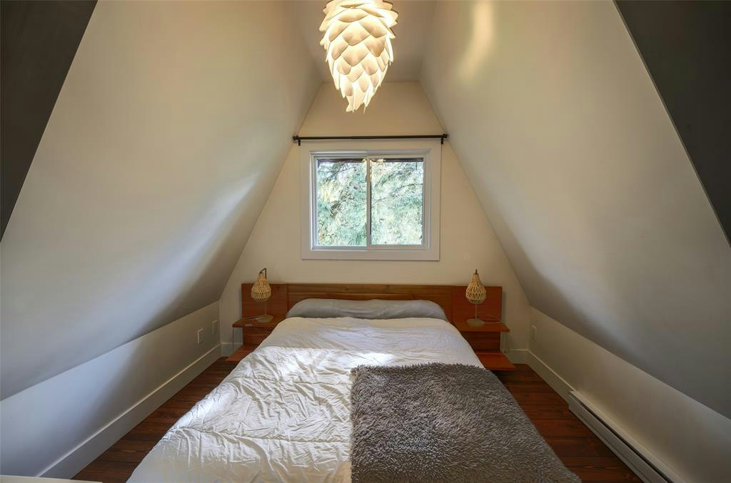 7102 Nesters Road, Whistler, BC, V8E 0E2 - 18