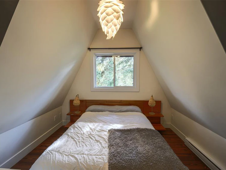 7102 Nesters Road, Whistler, BC, V8E 0E2 - 18