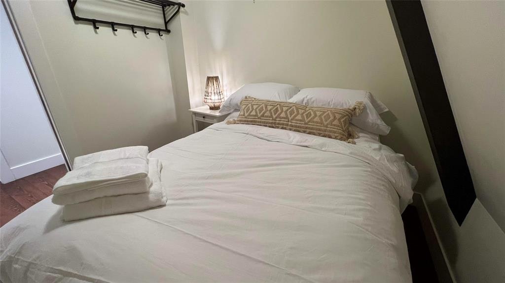 7102 Nesters Road, Whistler, BC, V8E 0E2 - 11