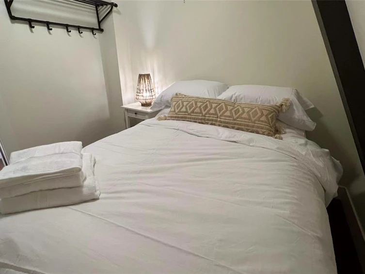 7102 Nesters Road, Whistler, BC, V8E 0E2 - 11
