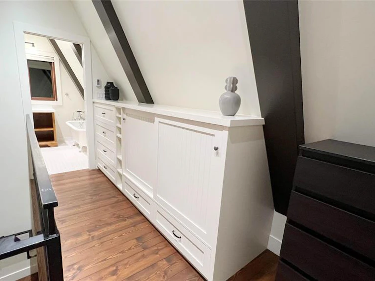 7102 Nesters Road, Whistler, BC, V8E 0E2 - 13