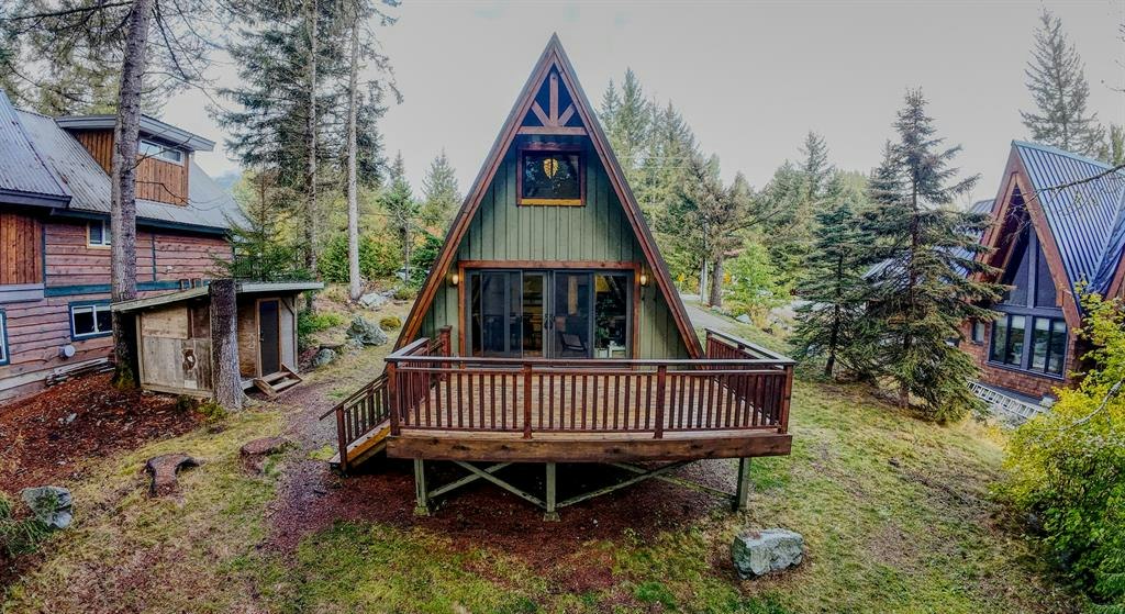 7102 Nesters Road, Whistler, BC, V8E 0E2 - 27