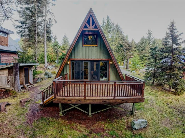 7102 Nesters Road, Whistler, BC, V8E 0E2 - 27