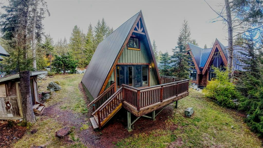 7102 Nesters Road, Whistler, BC, V8E 0E2 - 26