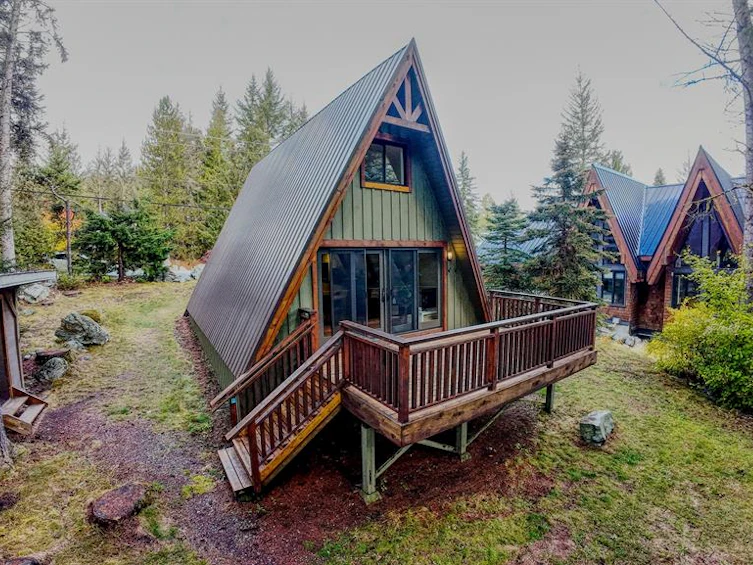 7102 Nesters Road, Whistler, BC, V8E 0E2 - 26