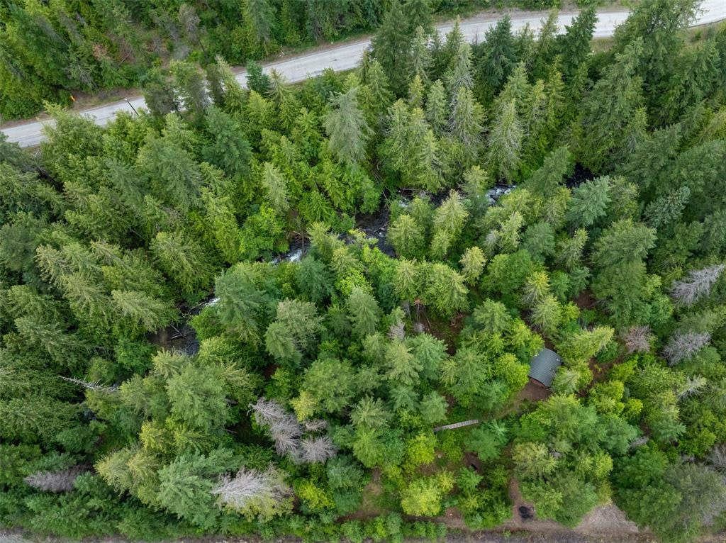 9540 Pemberton Portage Road, Pemberton, BC, V0N 2L1 - 29
